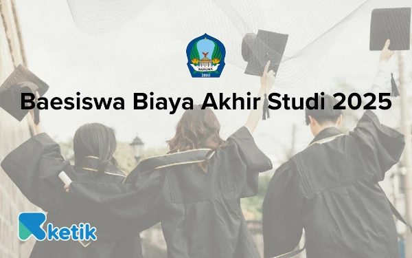 Beasiswa Akhir Studi Pemkab Halsel 2025 Dorong Inovasi dan Pemerataan Pendidikan Daerah