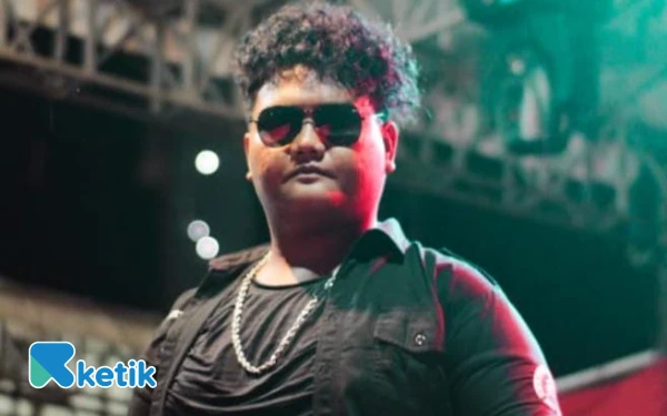 Thumbnail Berita - Musisi Lokal Kritik EO Shaolin Music, Nilai Konser Denny Caknan di Pemalang Abaikan Talenta Daerah