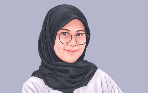 Thumbnail Mengaji dan Niat yang Perlu Diluruskan