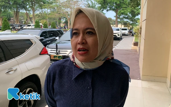 Thumbnail Berita - Bayang-Bayang Pungli di Pos MBLB Babadan, Bapenda Blitar Siap Bergerak