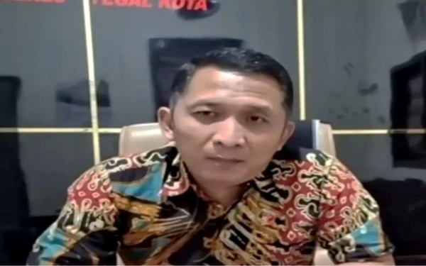 Thumbnail Berita - Aksi Heroik Warga Tegal Selatan Gagalkan Curanmor, Polisi Bertindak Cepat