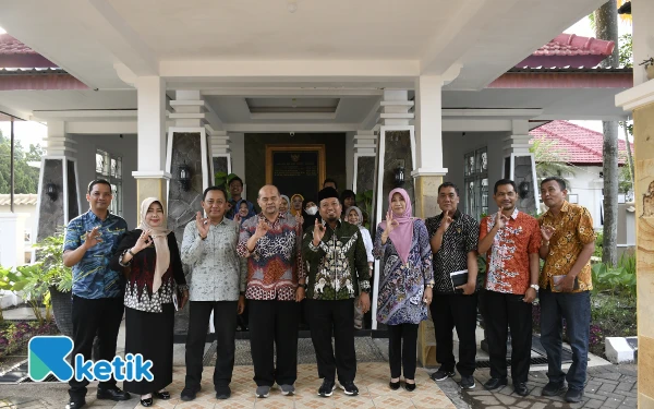 Thumbnail Bondowoso Mantapkan Langkah Transformasi Digital Lewat Sinergi IMDI dan Program DTS 2026