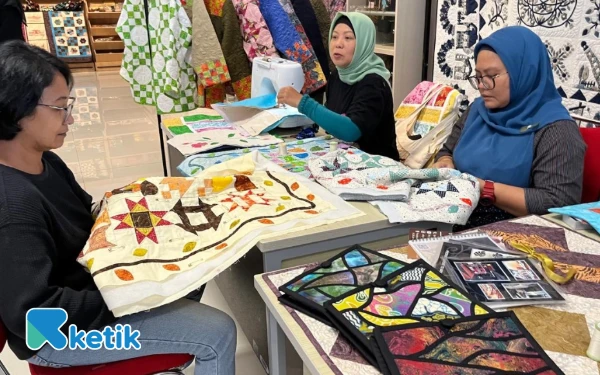 Thumbnail Bangga! Pengakuan UNESCO Jadi Kado 1 Dekade Kota Malang Membangun Kota Kreatif