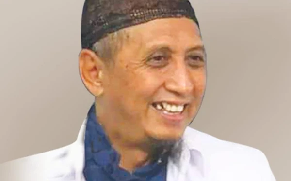 Thumbnail Berita - Program Makan Bergizi Gratis vs Limbah Makanan, Apa yang Salah?