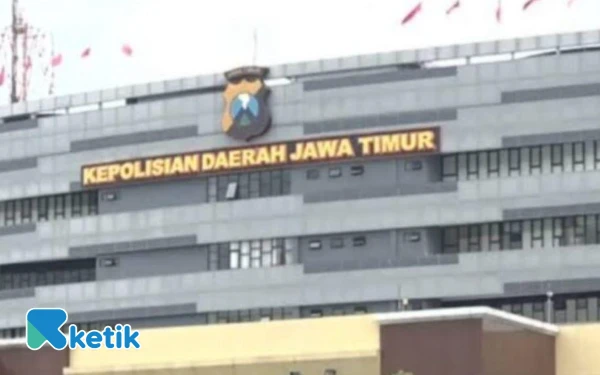 Thumbnail Rp21 Miliar Dana Rumpon Nelayan Sampang Diduga “Ngilang”, Polda Jatim Turun Tangan