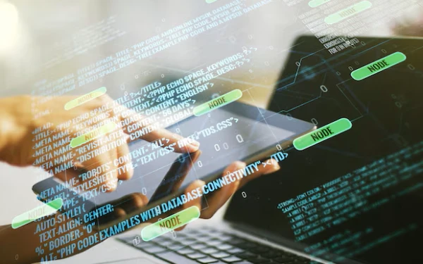 Thumbnail Manusia, Algoritma, dan Ilusi Pilihan: Siapa yang Sebenarnya Mengendalikan Siapa?