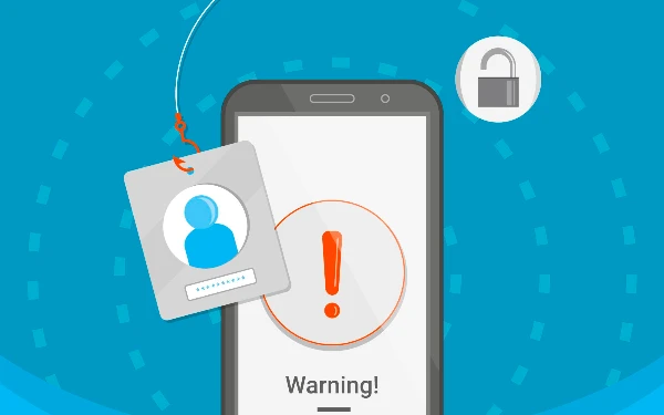 Thumbnail Berita - Awas! Undangan Nikah Palsu Bisa Kuras Rekeningmu: 5 Jurus Ampuh Hindari Penipuan APK