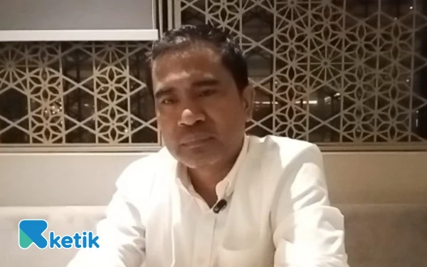 Thumbnail Pansus BUMD DPRD Jatim Diharapkan Bisa Jaga Marwah Pemprov Jatim