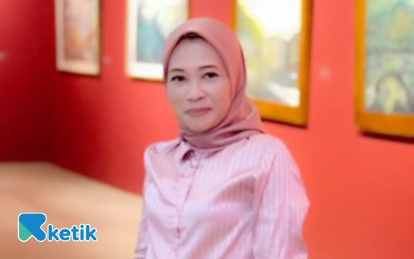 Thumbnail Berita - Kepala Biro Tapem DIY Baru Dilantik, Sri Sultan HB X Minta Fokus Pembangunan Berdampak