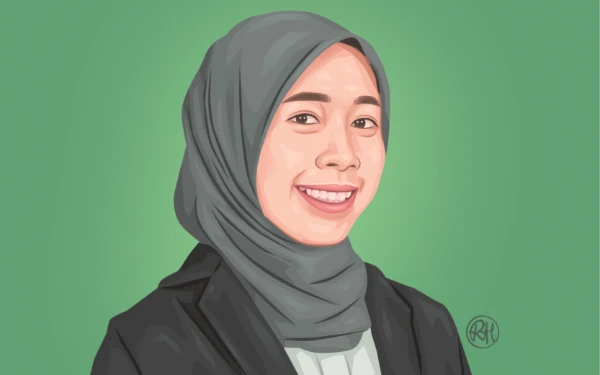 Thumbnail Flexing di Dunia Maya: Strategi Komunikasi atau Krisis Identitas Digital?