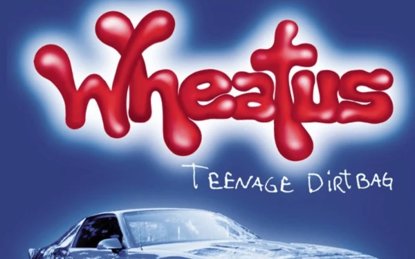 Thumbnail Merasa Diabaikan? “Teenage Dirtbag” Tunjukkan Kamu Tidak Sendirian