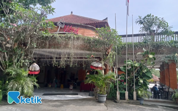 Thumbnail Staycation di Malang, Tiga Hotel Hidden Gem yang Belum Banyak Diketahui