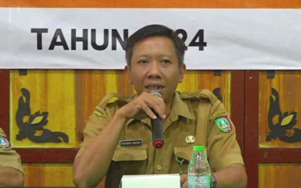 Muatan Lokal di Kurikulum SD Jombang, Benteng Identitas Generasi Muda