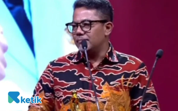 Thumbnail Berita - Probolinggo Jadi Perhatian Nasional, Festival Tujuh Danau Raih Prestasi