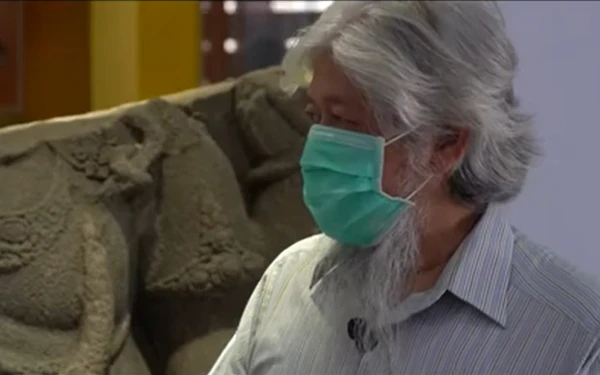 Thumbnail Sejarah Kampung Bunulrejo Kota Malang: Peninggalan Ki Bulul, Pemuda Sakti dari Lembah Sungai Bango