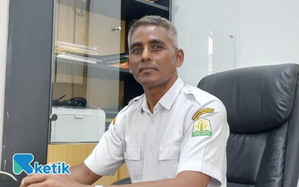 Thumbnail Berita - Pemutihan Pajak Kendaraan di Samsat Abdya Dimulai, Diskon hingga 100 Persen