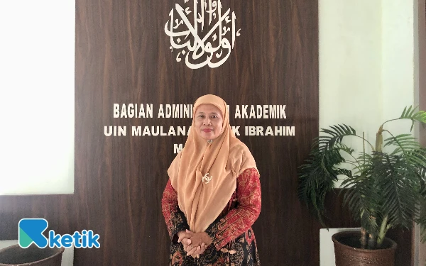 Thumbnail Viral! Bullying Anak di Malang, Konselor UIN Malang Ungkap Penyebab dan Cara Mengatasinya