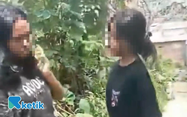 Thumbnail Pemkot Malang Prioritaskan Pemulihan dan Pendampingan Anak Korban Bullying di Sukun