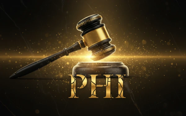 Gagal Damai, CV Multi Rempah Sulawesi dan Eks Pekerja Melaju ke PHI