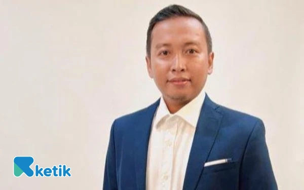 Thumbnail Berita - Putusan Mahkamah Konstitusi dan Masa Depan Polri: Momentum Menata, Bukan Melemahkan