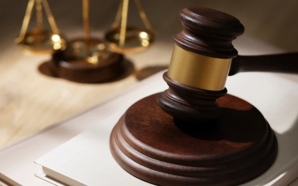 Thumbnail Mantan PM Bangladesh Divonis Mati, Dianggap Dalang Pembantaian 1.400 Korban