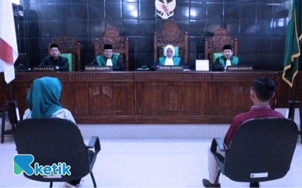 Krisis Keluarga di Sampang: Lebih dari Seribu Perempuan Menjanda dalam 10 Bulan