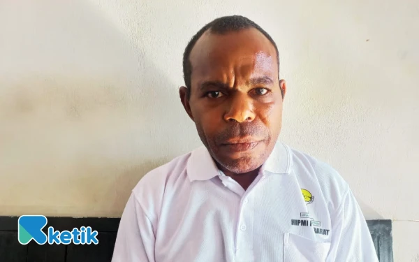 Thumbnail Berita - Musda HIPMI Papua Barat Daya Dianggap Cacat oleh BPC HIPMI Sorong Selatan