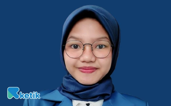 Thumbnail Tantangan Baru dalam Mewujudkan Unair sebagai Kampus Hijau