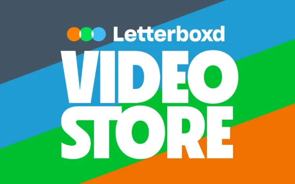 Thumbnail Gebrakan Letterboxd! 'Video Store' Resmi Hadir Desember: Platform Sewa Film Digital Berbasis Kurasi Komunitas