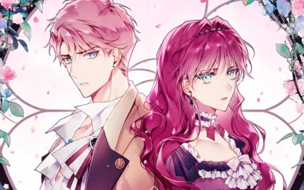 Thumbnail Girl Boss Mode On: 5 Manhwa Villainess yang Menolak Takdir dan Mengambil Kendali Hidupnya