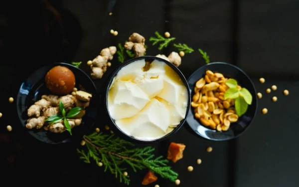 Thumbnail Rekomendasi 3 Kuliner Hangat Malang, Pilihan Tepat untuk Menghangatkan Malam