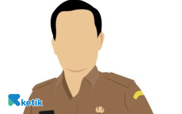 LSM CPN Desak Kejari Aceh Singkil Usut Dugaan Penyimpangan Dana Desa Lae Riman 2021–2025