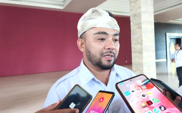 Thumbnail ‎Komitmen Pemkot Batu Sediakan Rumah Bagi MBR   ‎