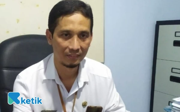 Thumbnail Berita - Rehabilitasi Puskesmas dan Pustu di Blitar Capai 90 Persen, DBHCHT Dorong Layanan Kesehatan Makin Modern