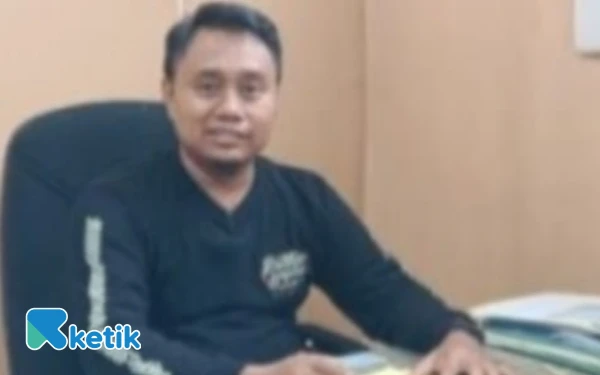 Thumbnail Berita - Pemkab Blitar Kembangkan Budidaya Cabai Off Season Melalui Pemanfaatan DBHCHT untuk Jaga Stabilitas Harga Pangan