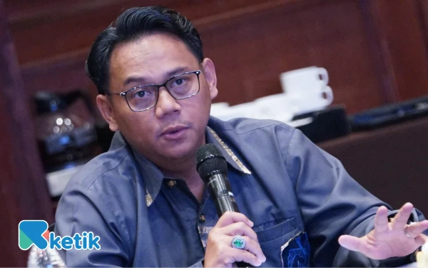 Thumbnail Berita - DPRD Kabupaten Bandung Dorong Subsidi Pro Rakyat Rp800 Miliar di RAPBD 2026