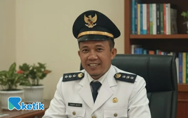 Thumbnail Pelajaran Penting dari Warung Madura