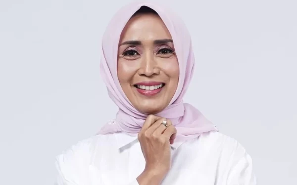 Thumbnail KPK Terima Keppres Rehabilitasi, Tiga Terdakwa Eks Pimpinan ASDP Bebas Hari Ini