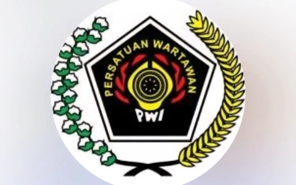 Thumbnail PWI Jatim Umumkan Susunan Lengkap Pengurus Pasca PAW, Ini Daftarnya