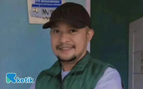 Thumbnail Berita - Jelang Pelantikan Pengurus K2SBT Papua Barat Daya, Begini Kesiapannya