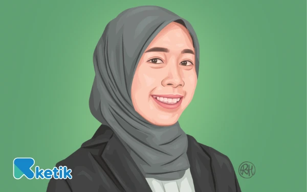 Thumbnail Krisis yang Menguntungkan: Pelajaran dari Kasus Tumbler Tuku di KAI Commuter