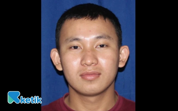 Thumbnail Hampir Sepekan Buron, Pelaku Perampokan Disertai Pembunuhan di 15 Ilir Berhasil Ditangkap di Bandung