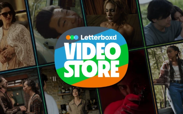 Thumbnail Letterboxd Video Store Resmi Meluncur, Film Indonesia ‘Sore’ Ikut Tembus Katalog Perdana