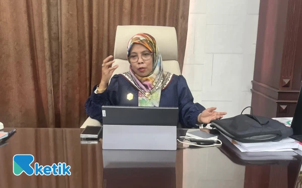 Thumbnail UIN Malang Siapkan Dua Fakultas Baru, Ini Daftarnya