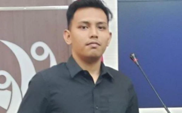 Mahasiswa Aceh Desak Presiden Prabowo Tetapkan Status Bencana Nasional Banjir Sumatera