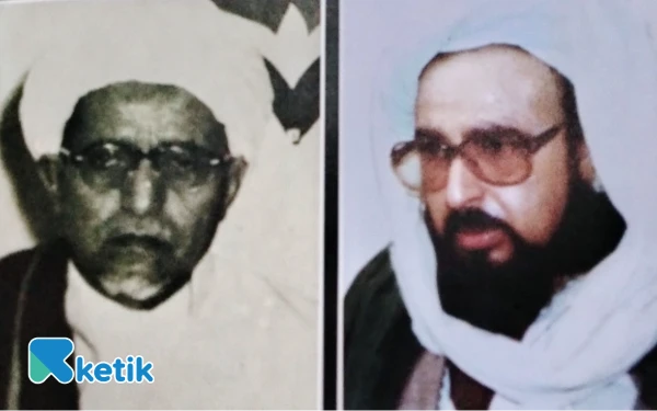 Thumbnail Haul Imamain Malang 2025 Digelar, Simak Rekayasa Lalu Lintas dan Rangkaian Acaranya