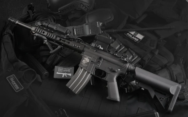 Thumbnail Berita - Perayaan Hanukkah di Australia Berubah Maut, 11 Orang Tewas dalam Serangan Teror