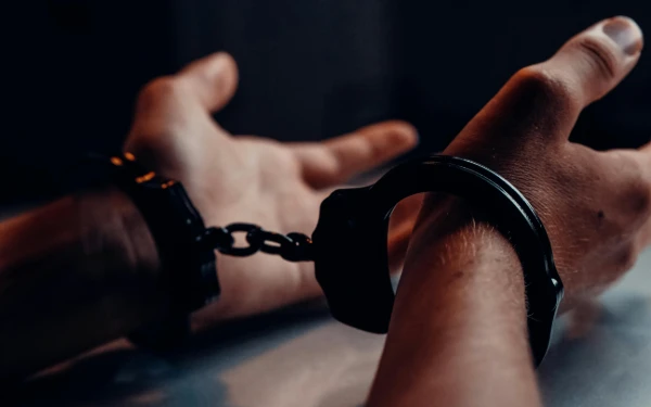 Thumbnail Penembakan di Universitas Brown AS: Dua Tewas, Sembilan Orang Terluka