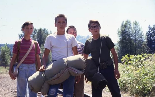 Thumbnail Mengenang Rob Reiner Lewat 7 Film Ikoniknya Tak Lekang Waktu