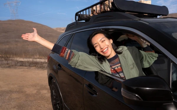 Thumbnail Berita - Jangan Sampai Sakit! Ini 4 Tips Jaga Stamina dan Imun Selama Libur Akhir Tahun